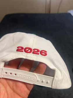 Mexico hat  pin