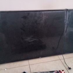 LG 49' Tv 