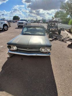 1963  spider convertible .Reduced.