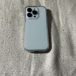 Miniature Iphone