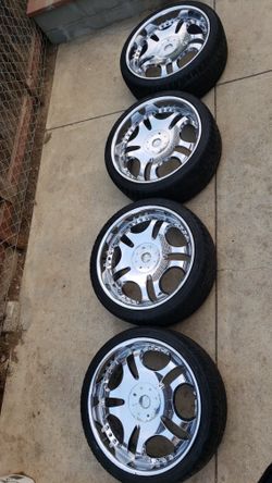 CHEVY CMC DODGE TOYOTA NISSAN