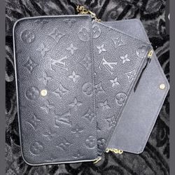 Louis Vuitton Purse