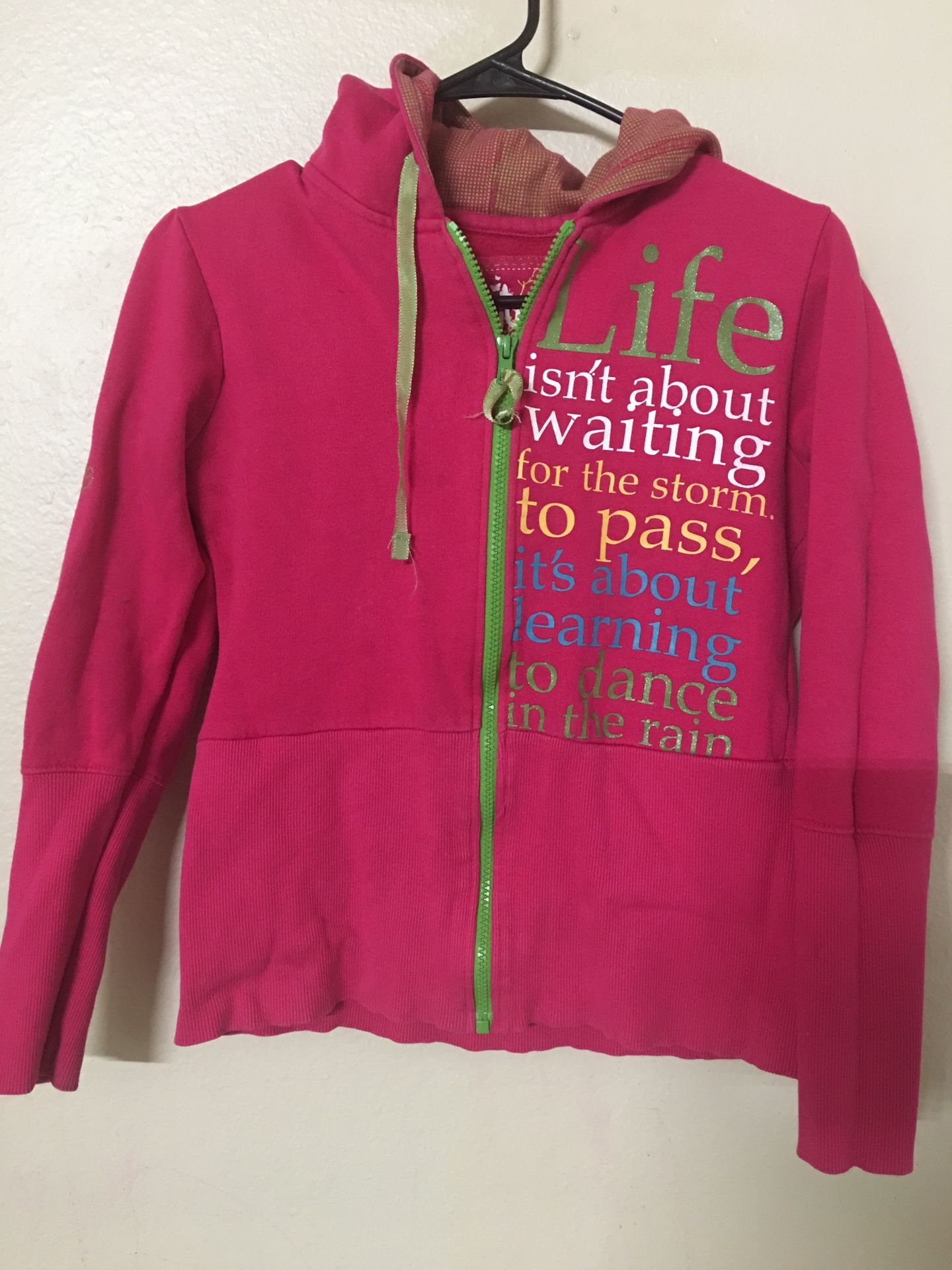 Girl kid sweater /hoodie /cardigans