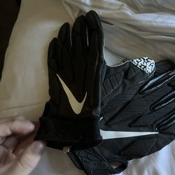 Football Gloves