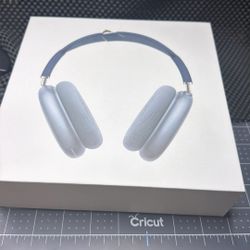 Kids Headphones 🎧 