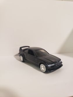 Hot Wheels Premium