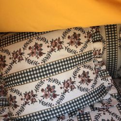 Sofa Bed