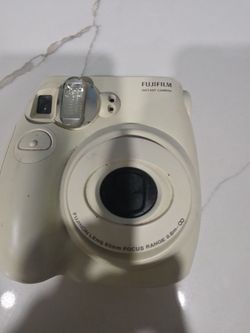 Camera instant Camera Glendora works