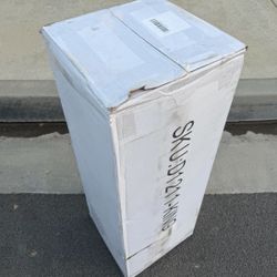 New Queen Size 12” Mattress In Box 📦 😴