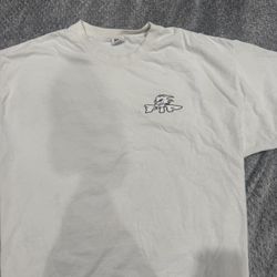 FTP shirt