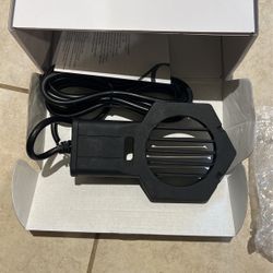 Winter Water Heater Driver