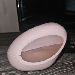 Ariana Grande Mod Blush Perfume 3.5 fl oz. Pick up only