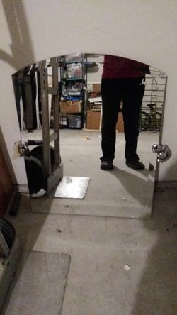 Mirror
