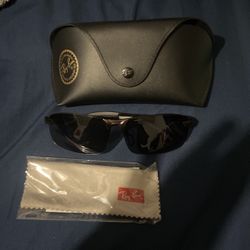 Rayban Sunglasses/ Work glasses 