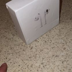 AirPods $40