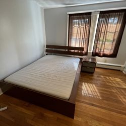 Bedroom Sets 