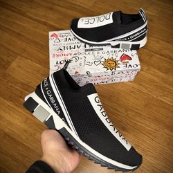 Shop with us @Pov.kicks