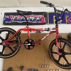 1991 gt performer for sale sales