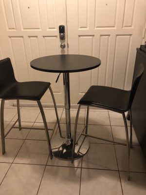 New And Used Bistro Chairs For In Palm Beach Gardens Fl Offerup - Fortunoff Outdoor Furniture Palm Beach Gardens New And Used Bistro Chairs For In Palm Beach Gardens Fl Offerup - Fortunoff Outdoor Furniture Palm Beach Gardens