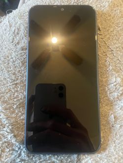 Moto E6 Plus Unlocked