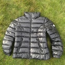 Moncler Bady Jacket