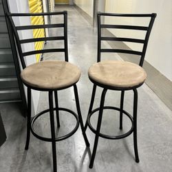 Stools 