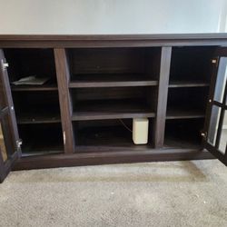 TV Stand / Media Console