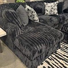 Living Room Sectional Sofa from Ashley