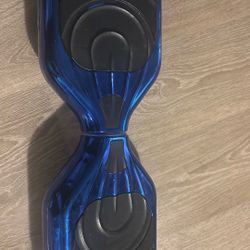 Selling Hover Board For 15$