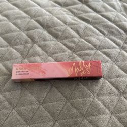 Mally Dark Circle Corrector Color Lighter