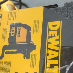 DeWalt 