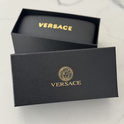 Brand New Versace VE4361 53 mm Unisex Sunglasses