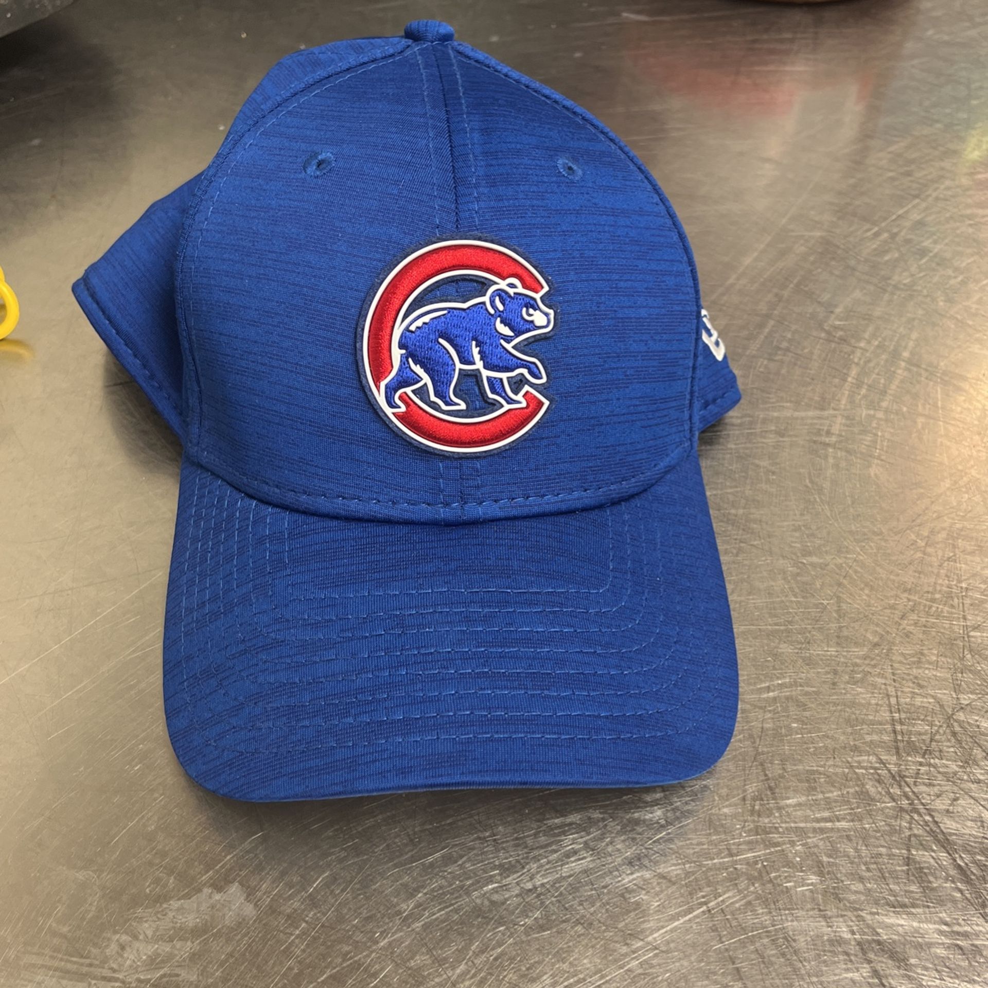 Cubs Spring Training, Hat for Sale in Mesa, AZ - OfferUp
