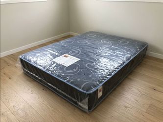 ❇️Hybrids Mattress❇️