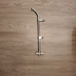 Kohler 45906-CP Hydrorail S Shower Column