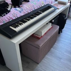Mesa Blanca