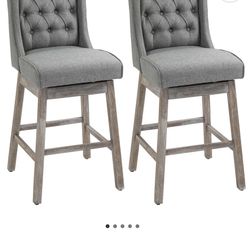 Bar Stools, High Table Dining Chairs