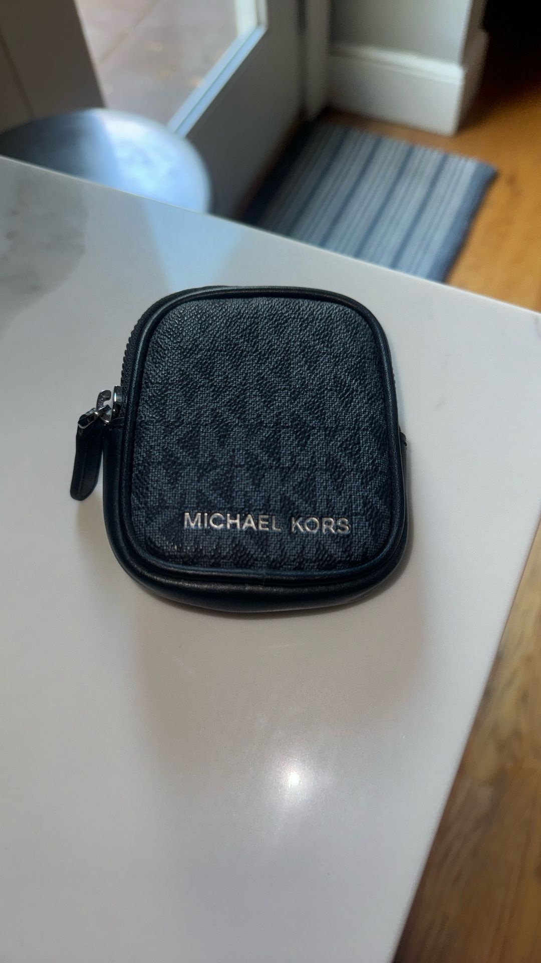 Michael Kors Mini Coin Purse 
