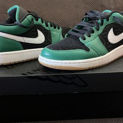 Air Jordan 1 Low SE Shoes