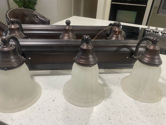 2 Lamp
