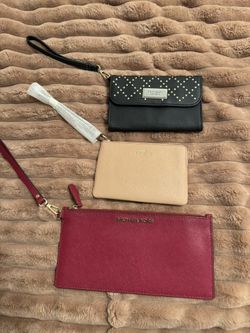 Wristlets