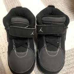 Like New jordans, Adidas, Converse