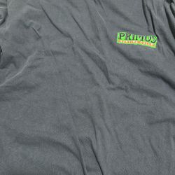 Clothes In Good Condition 4 Dollars