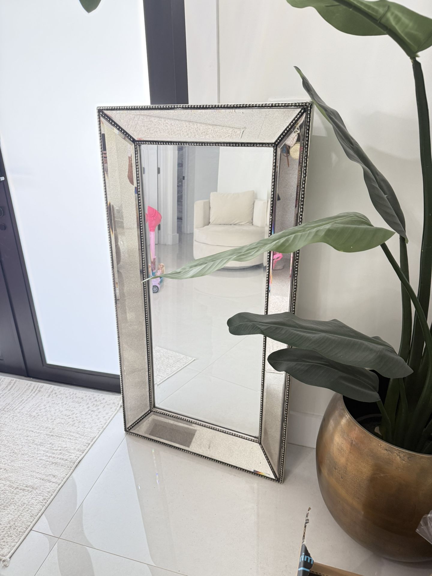 Mirror