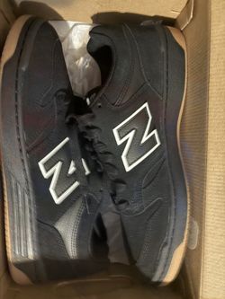 New Balance 480 Men’s Size 11