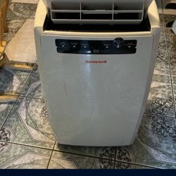 Ac