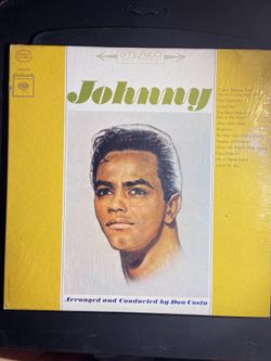 Oldies Records For Sale