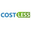 Costless Wholesale Orange