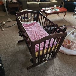 Basinet 