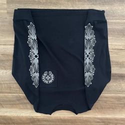 Chrome Hearts Long Sleeve